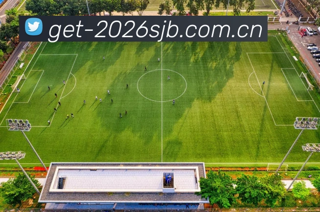 2026世界杯官方数据应用界面
