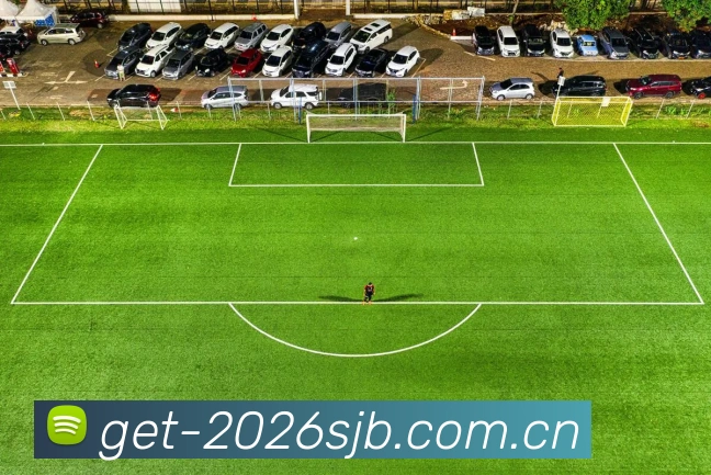 2026世界杯官方数据平台